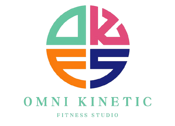 Logo_green_-_kinetic_omni-removebg-preview