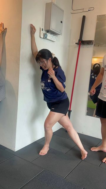 Omni Kinetic studio